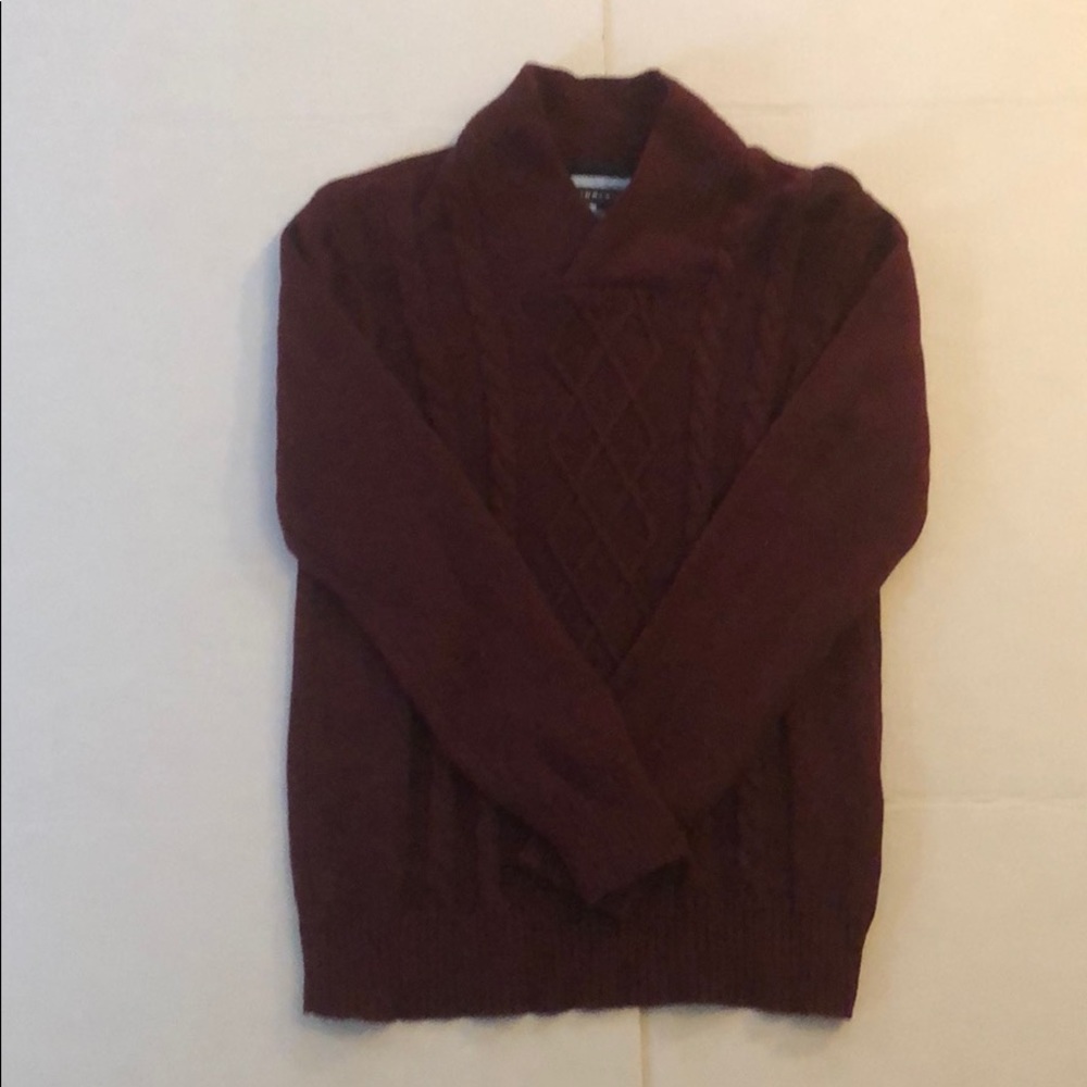 Tommy Hilfiger sweater